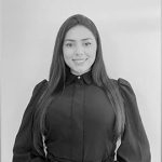 ALICE BARROS DE SOUZA - GERENTE