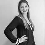 Nayara Roberta Abdo Cazangi, Advogada em Londrina, Escritório Brandão e Canella.