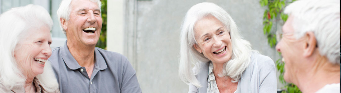 Most Active Seniors Online Dating Website In Australia