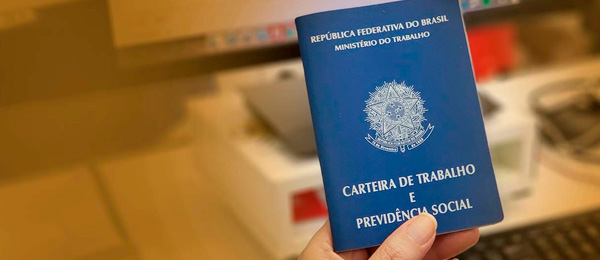 cartera-de-trabalho cartera-de-trabalho