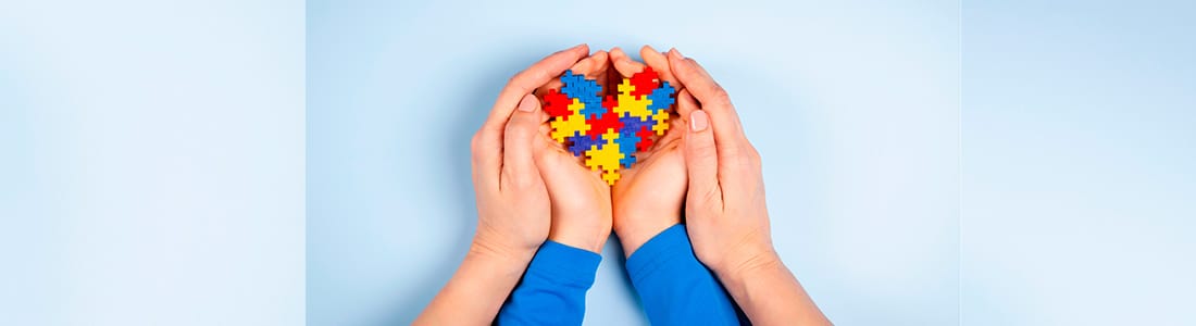 O transtorno do espectro autista infantil e o benefício assistencial