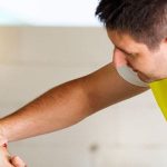 Auxílio-acidente de trabalho: o que é, como pedir e quais os documentos necessários?