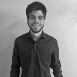 Pedro Antonio Nogueira, Assessor Juridico em Londrina, Escritório Brandão e Canella.