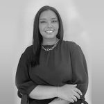 AMANDA GABRIELLE DE OLIVEIRA - Auxiliar de Escritório