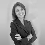 CASSIA JAMINE DO ESPÍRITO SANTO - Assessora Jurídica