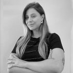 HELOISA BORTOLOZZO COMAR