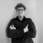 HENRIQUE FRANDSEN PEREIRA - Assessor Juridico