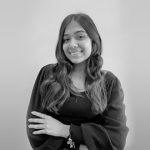 Manuela de Souza Santos - Assessora jurídica