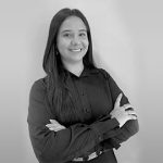 Marina Baldo Bertolucci - Assessora jurídica