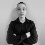 MATHEUS WEPACHOWSKI Acessor juridico