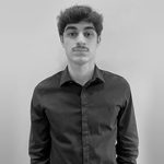 Matheus Geraldini sesZancope - Assessor Jurídico