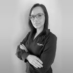 KEMILE TAMIRES ALVES - Auxiliar Comercial