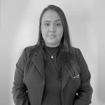 JULIANA SANTOS ALVES Assessora Judídica