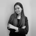 ALINE KETHELEN CHAMPAM - ADVOGADA JUNIOR