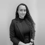 INGRID CARLA MATOS BOLETI- ADVOGADA JUNIOR